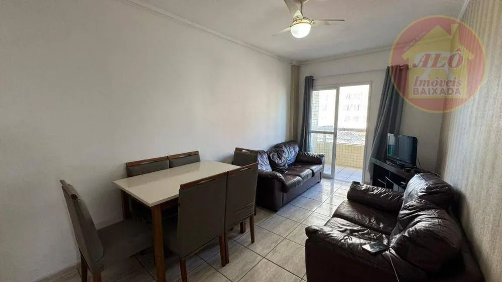 Apartamento, 2 quartos, 69 m² - Foto 12