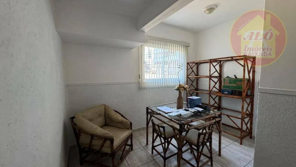 Apartamento, 2 quartos, 69 m² - Foto 14