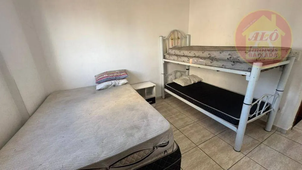Apartamento, 2 quartos, 69 m² - Foto 11