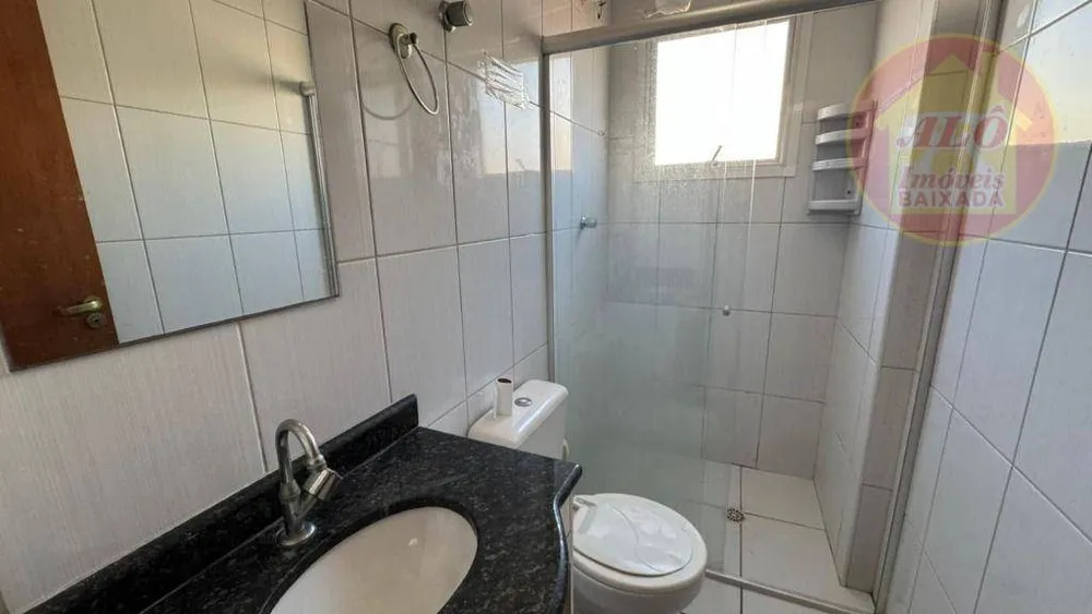 Apartamento, 2 quartos, 69 m² - Foto 9