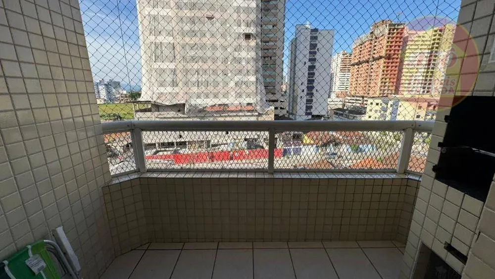 Apartamento, 2 quartos, 69 m² - Foto 6