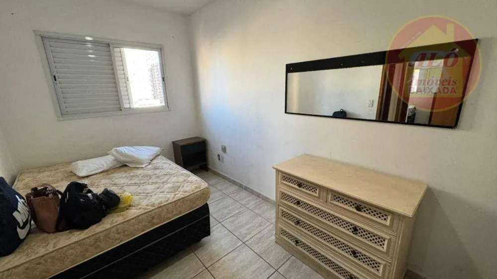 Apartamento, 2 quartos, 69 m² - Foto 7