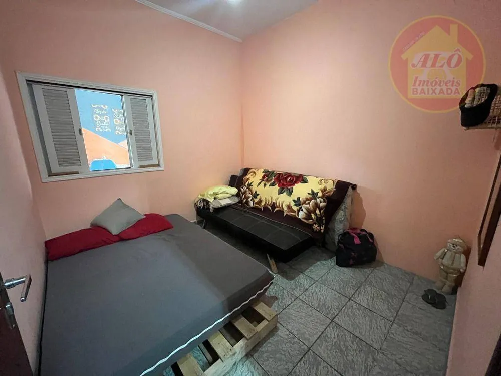 Casa, 2 quartos, 61 m² - Foto 7