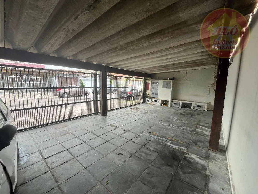 Casa, 2 quartos, 61 m² - Foto 3
