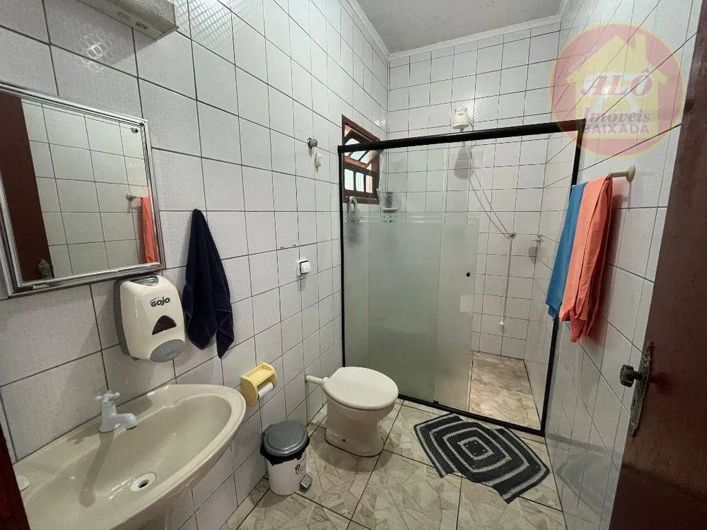 Casa, 2 quartos, 61 m² - Foto 9
