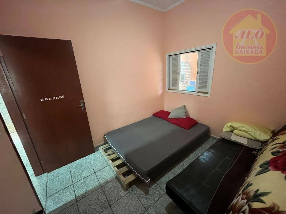 Casa, 2 quartos, 61 m² - Foto 6