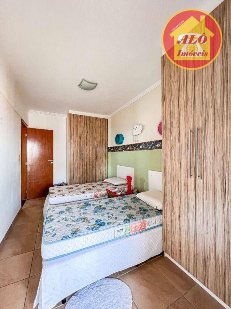 Apartamento, 2 quartos, 106 m² - Foto 5