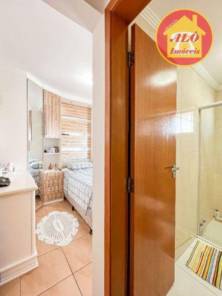 Apartamento, 2 quartos, 106 m² - Foto 2