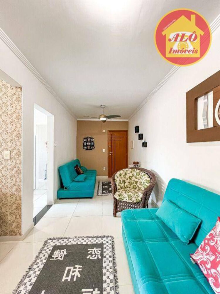 Apartamento, 2 quartos, 106 m² - Foto 7