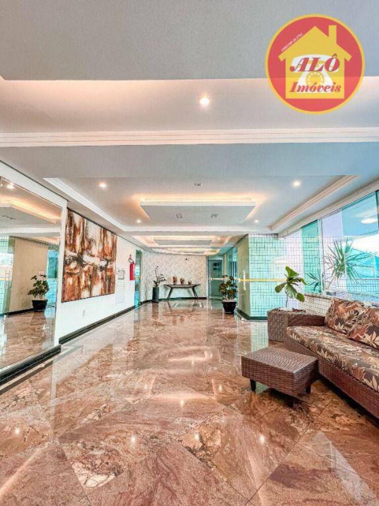Apartamento, 2 quartos, 106 m² - Foto 12