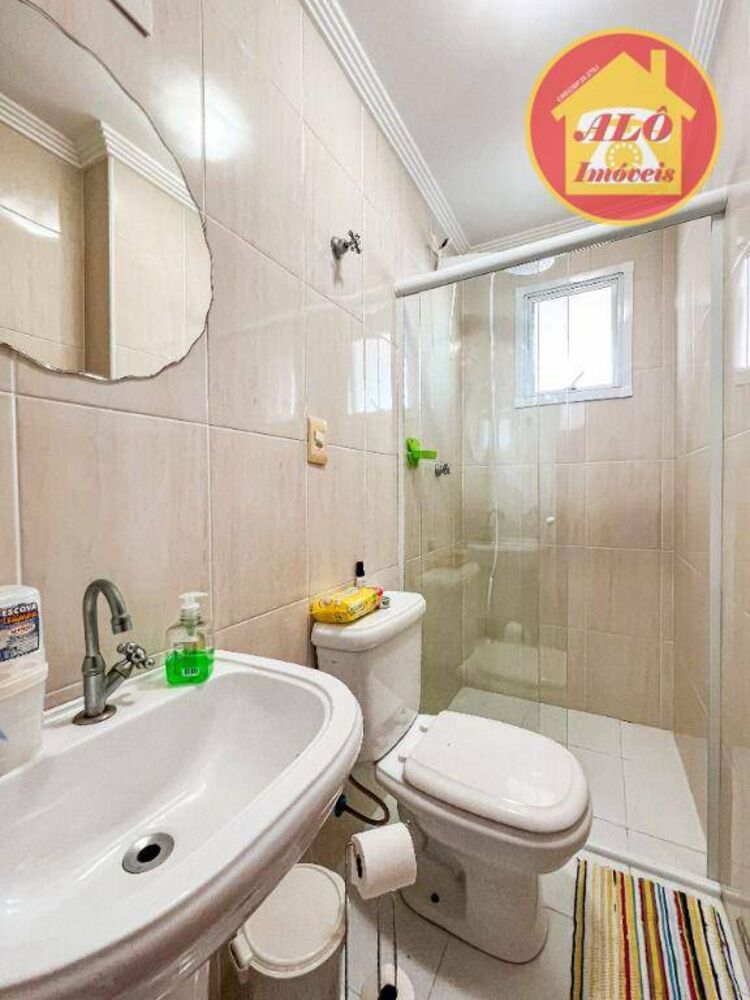 Apartamento, 2 quartos, 106 m² - Foto 9
