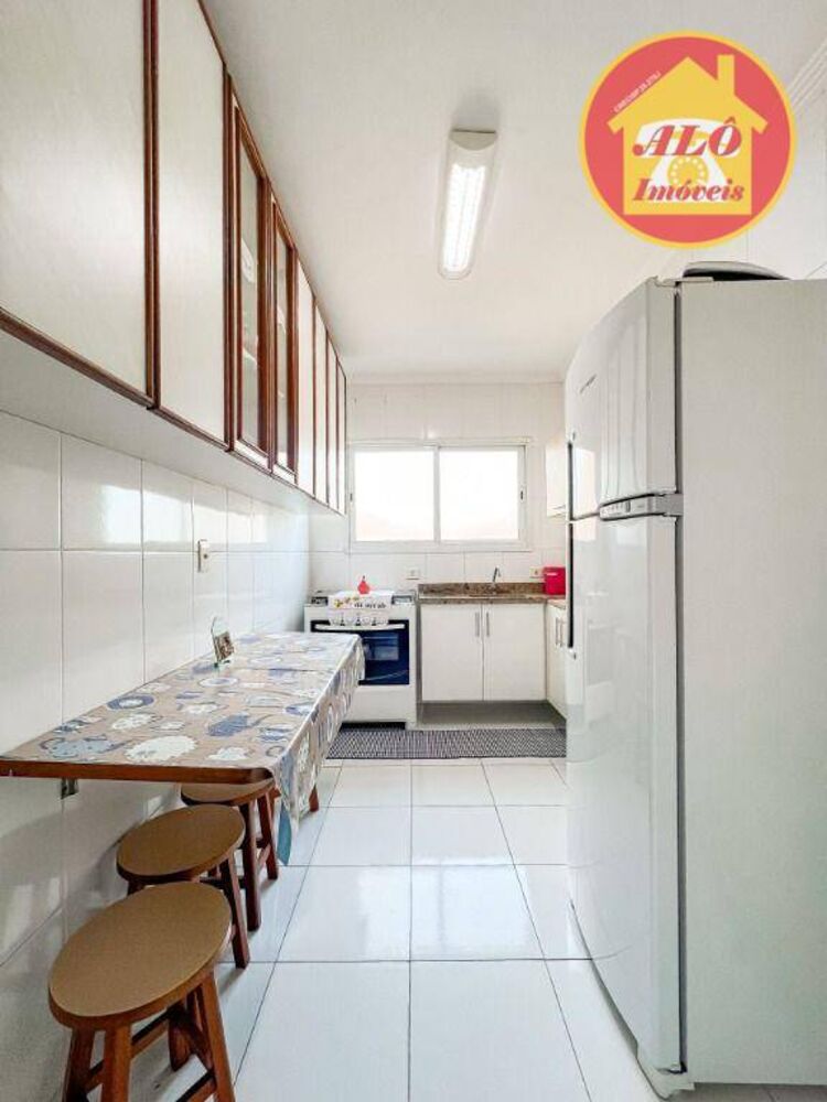 Apartamento, 2 quartos, 106 m² - Foto 3