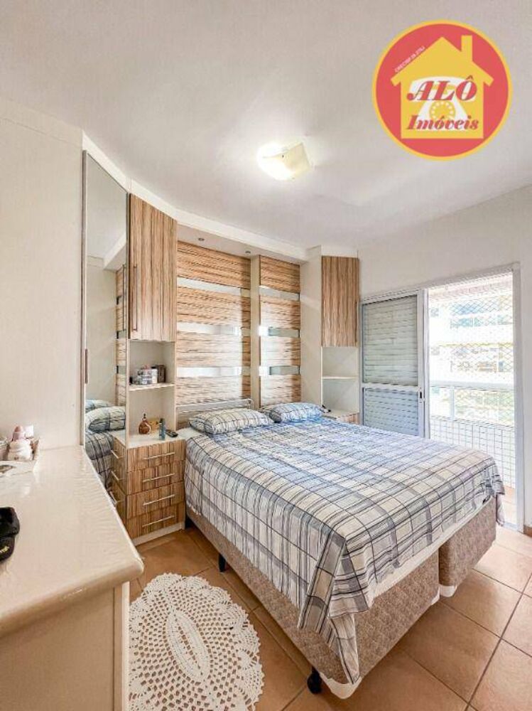 Apartamento, 2 quartos, 106 m² - Foto 8