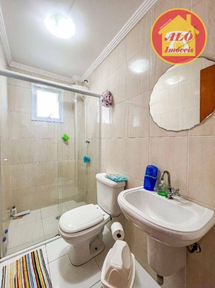 Apartamento, 2 quartos, 106 m² - Foto 10