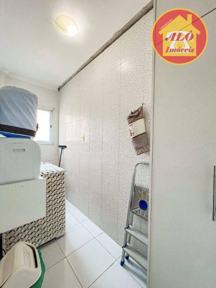 Apartamento, 2 quartos, 106 m² - Foto 11