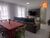 Cobertura, 3 quartos, 282 m² - Foto 3