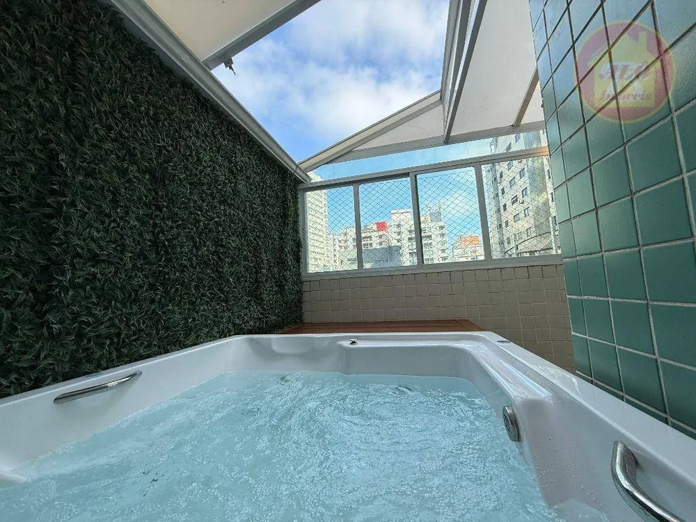 Apartamento, 3 quartos, 279 m² - Foto 13