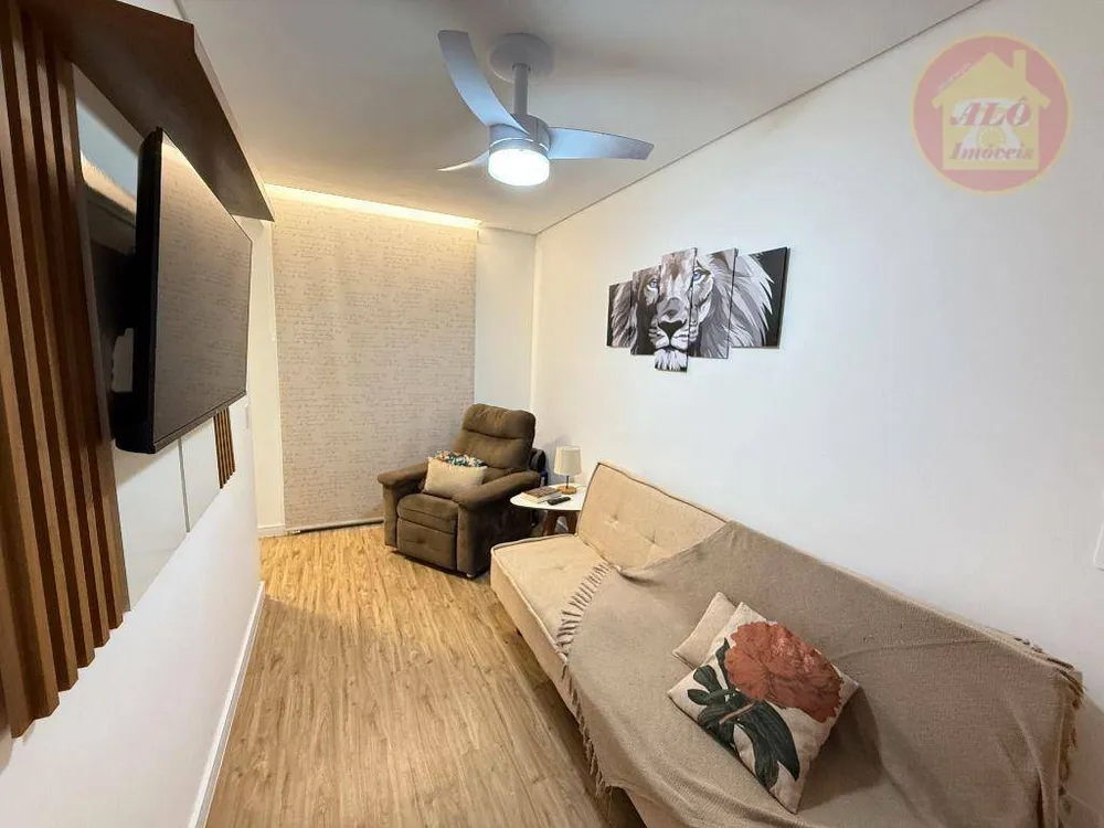 Apartamento, 3 quartos, 279 m² - Foto 8