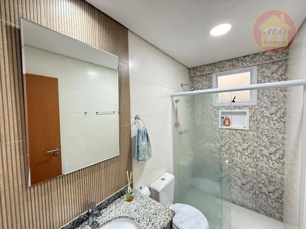 Apartamento, 3 quartos, 279 m² - Foto 9