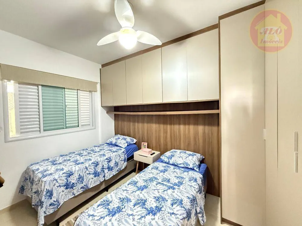 Apartamento, 3 quartos, 279 m² - Foto 7