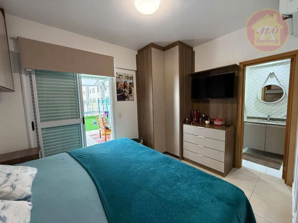 Apartamento, 3 quartos, 279 m² - Foto 14