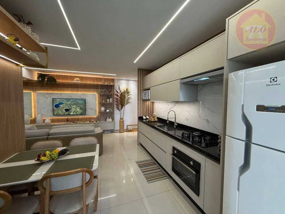 Apartamento, 3 quartos, 279 m² - Foto 12