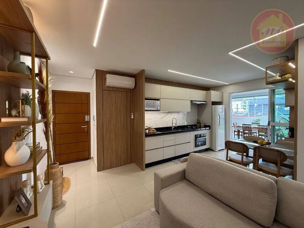 Apartamento, 3 quartos, 279 m² - Foto 10