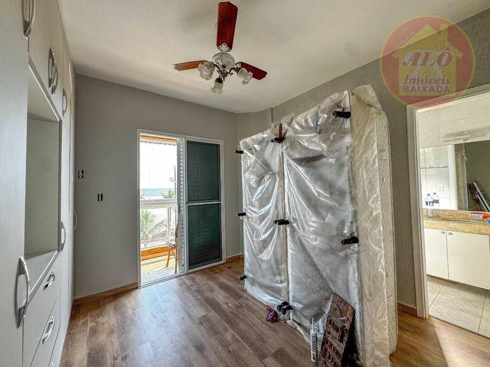 Apartamento, 3 quartos, 123 m² - Foto 10