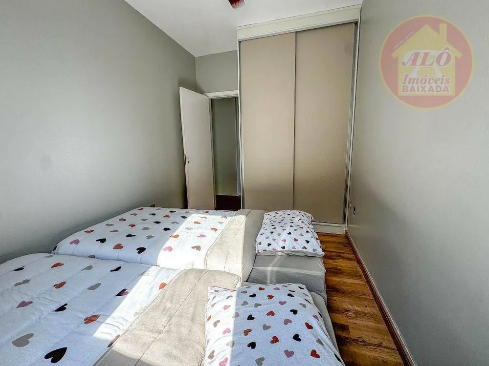 Apartamento, 3 quartos, 123 m² - Foto 4
