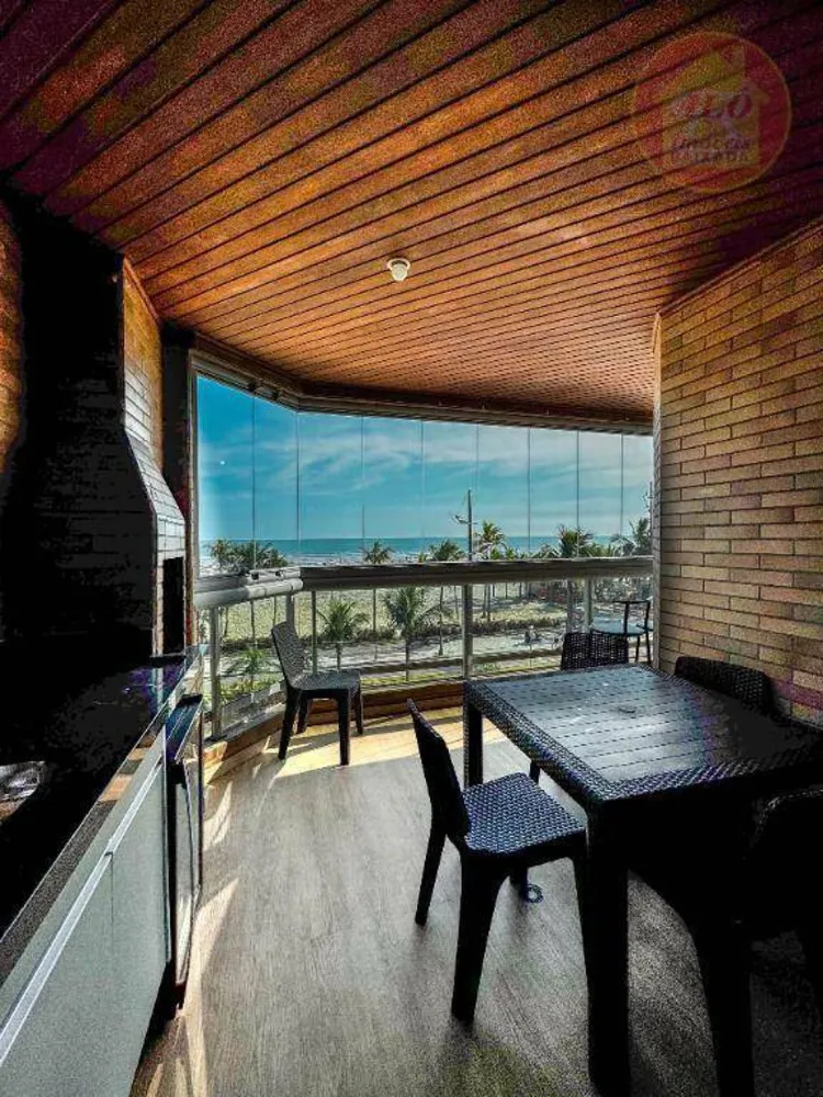 Apartamento, 3 quartos, 123 m² - Foto 8
