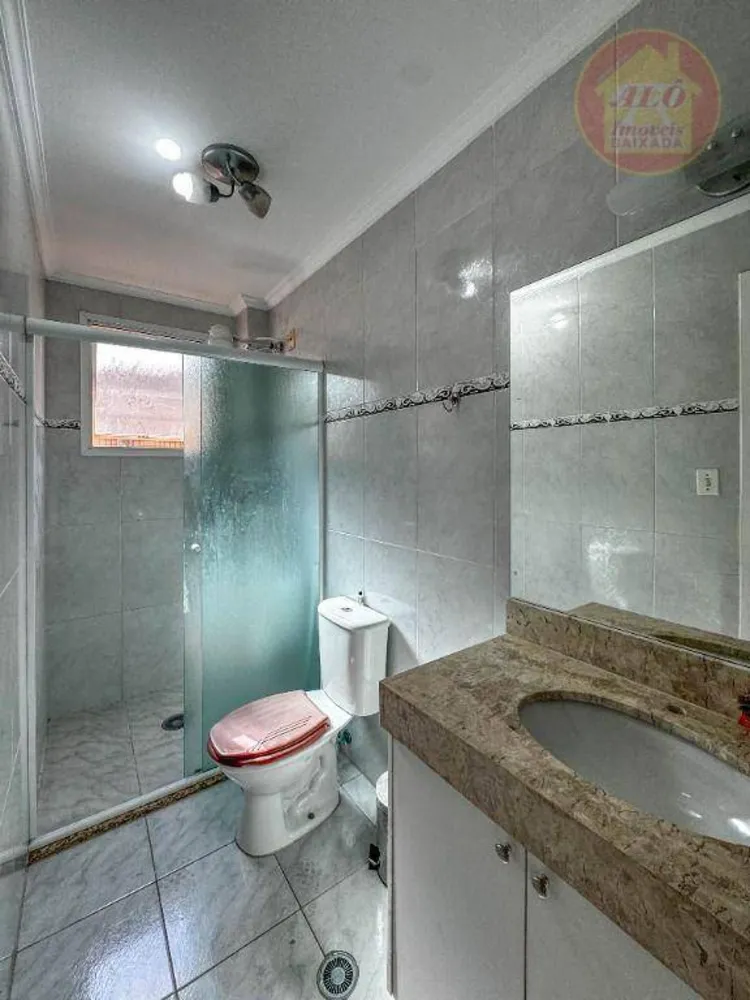 Apartamento, 3 quartos, 123 m² - Foto 2