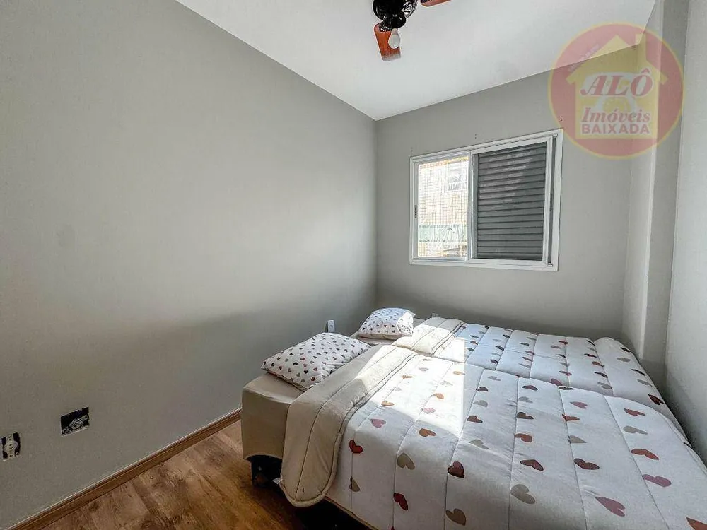 Apartamento, 3 quartos, 123 m² - Foto 9