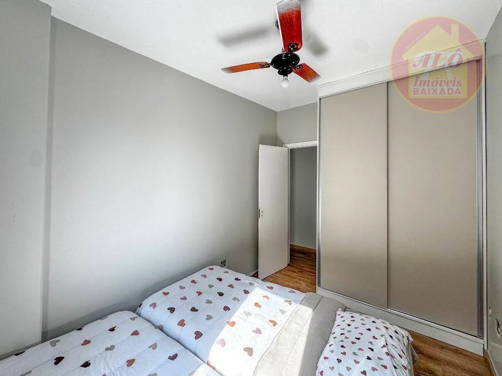 Apartamento, 3 quartos, 123 m² - Foto 3