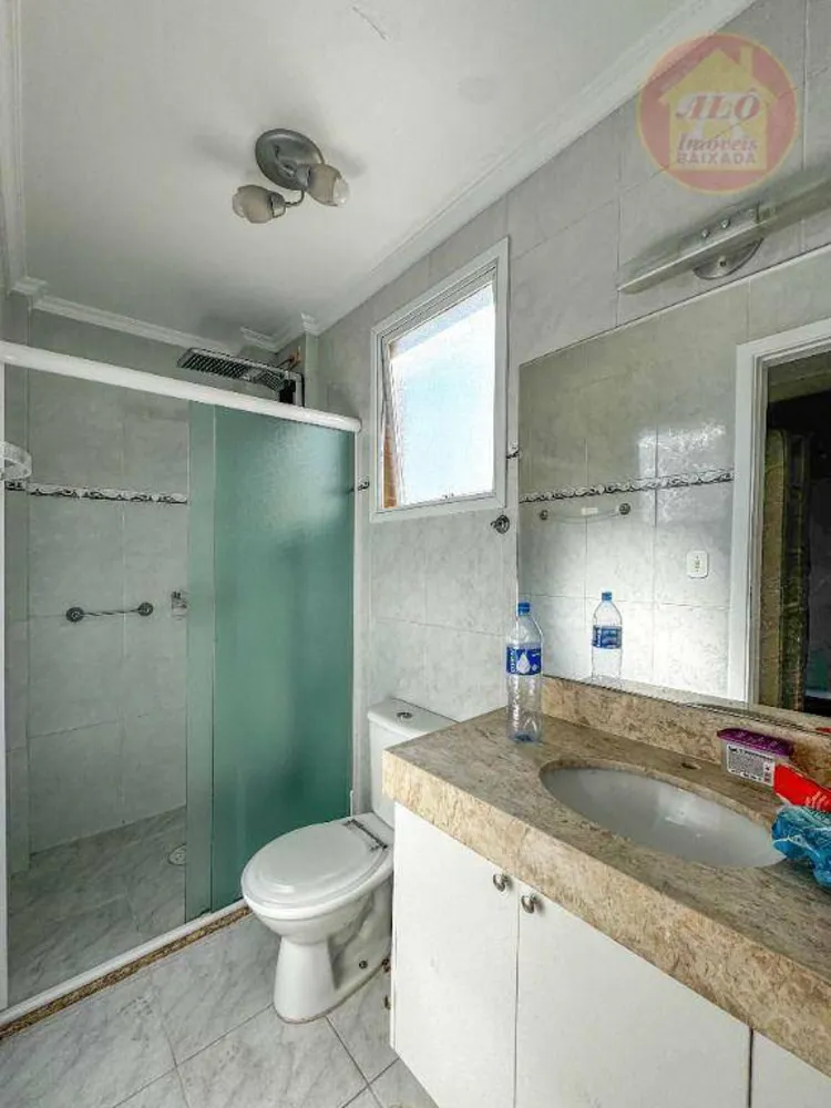Apartamento, 3 quartos, 123 m² - Foto 1