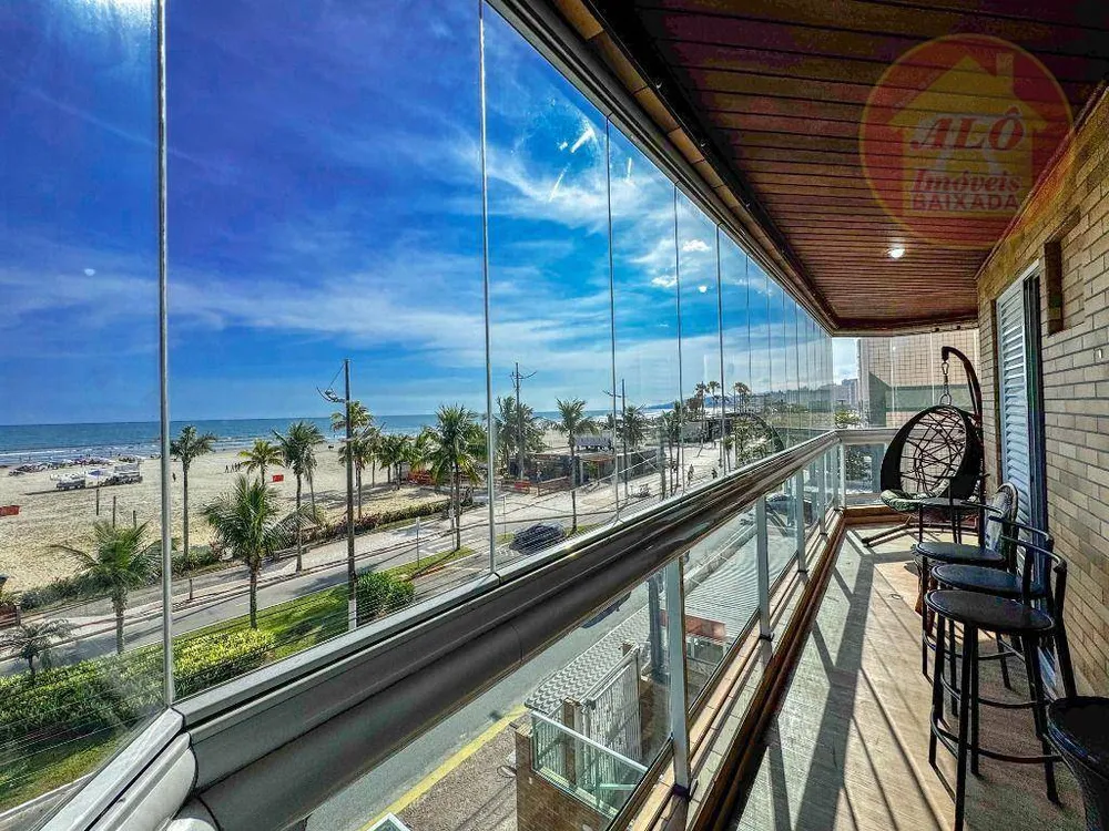 Apartamento, 3 quartos, 123 m² - Foto 10