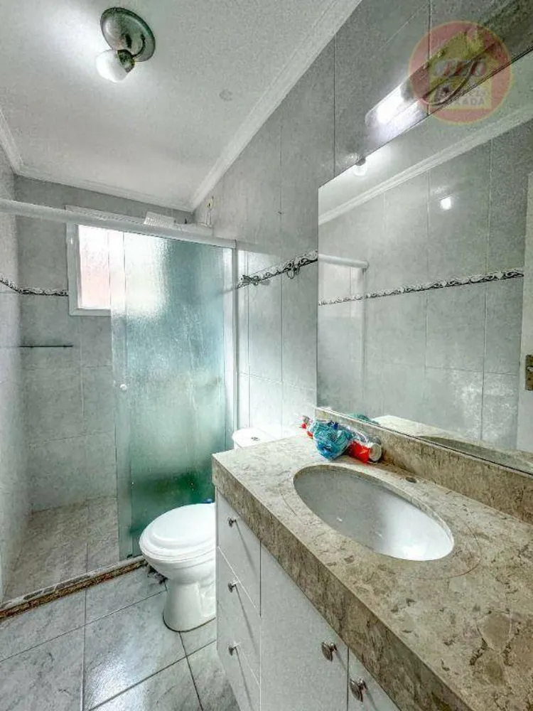 Apartamento, 3 quartos, 123 m² - Foto 5