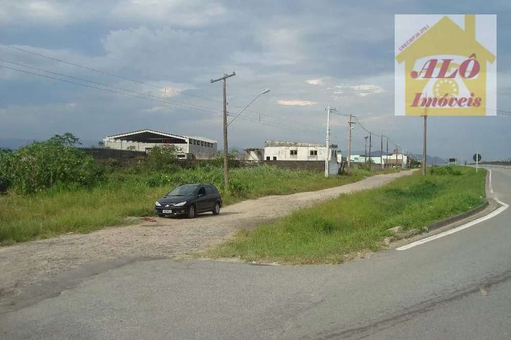Terreno, 8300 m² - Foto 7