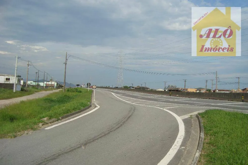 Terreno, 8300 m² - Foto 5