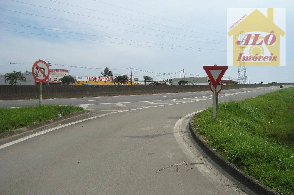 Terreno, 8300 m² - Foto 12