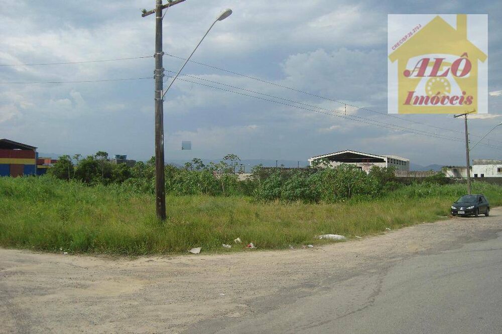 Terreno, 8300 m² - Foto 5