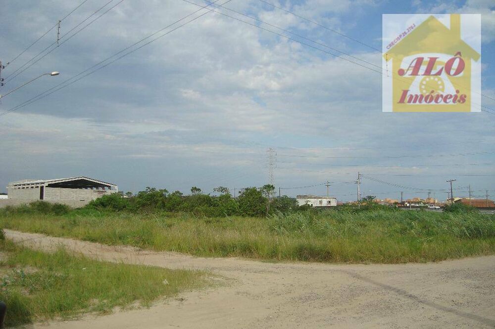 Terreno, 8300 m² - Foto 6