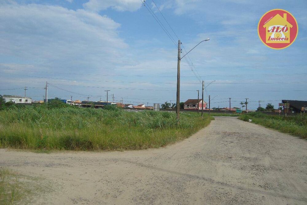 Terreno, 8300 m² - Foto 10