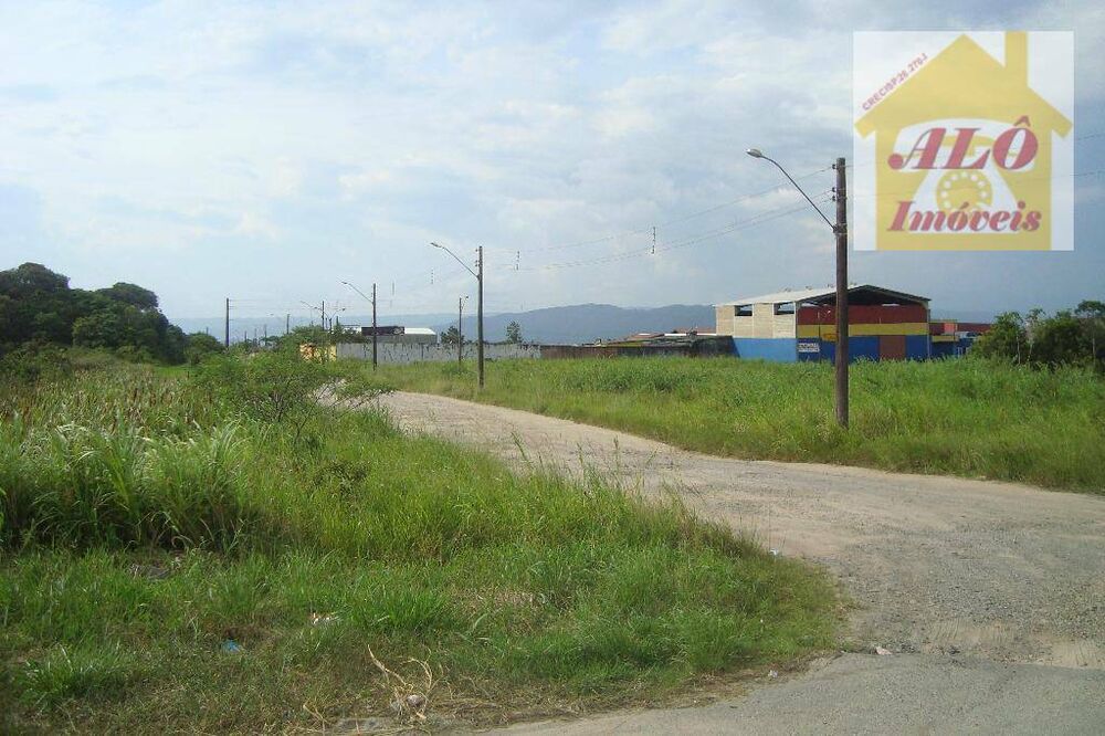 Terreno, 8300 m² - Foto 8