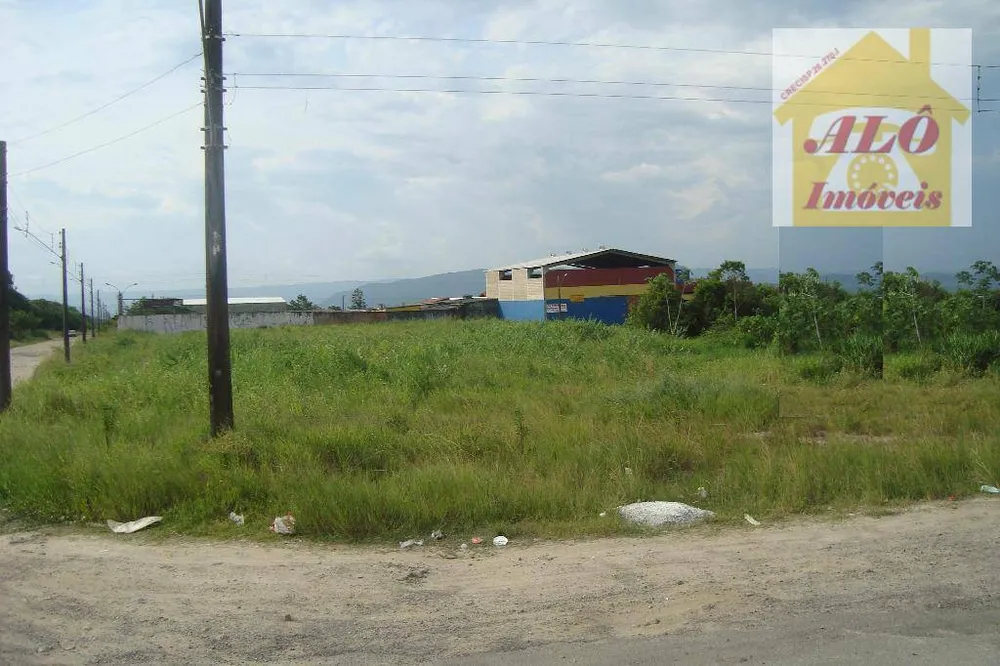 Terreno, 8300 m² - Foto 3