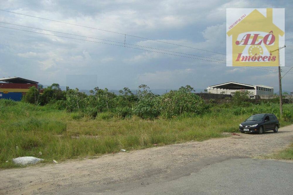 Terreno, 8300 m² - Foto 2