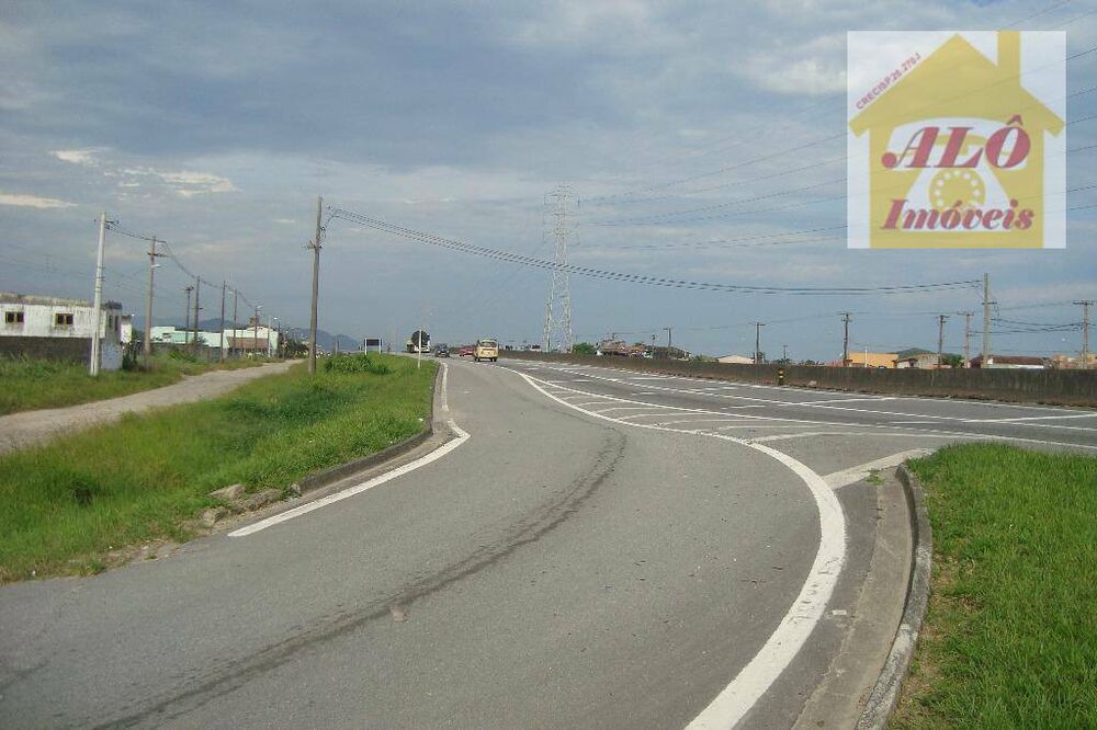 Terreno, 8300 m² - Foto 4