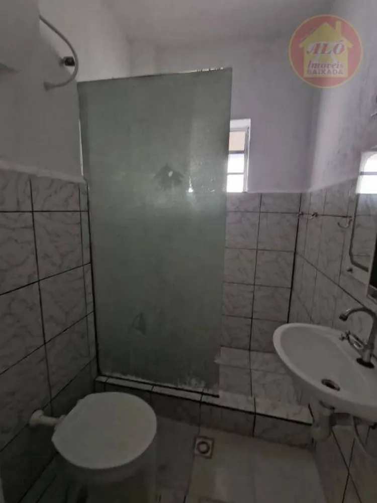 Casa, 1 quarto, 40 m² - Foto 5