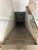 Sala-Conjunto, 192 m² - Foto 5