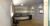 Sala-Conjunto, 192 m² - Foto 3