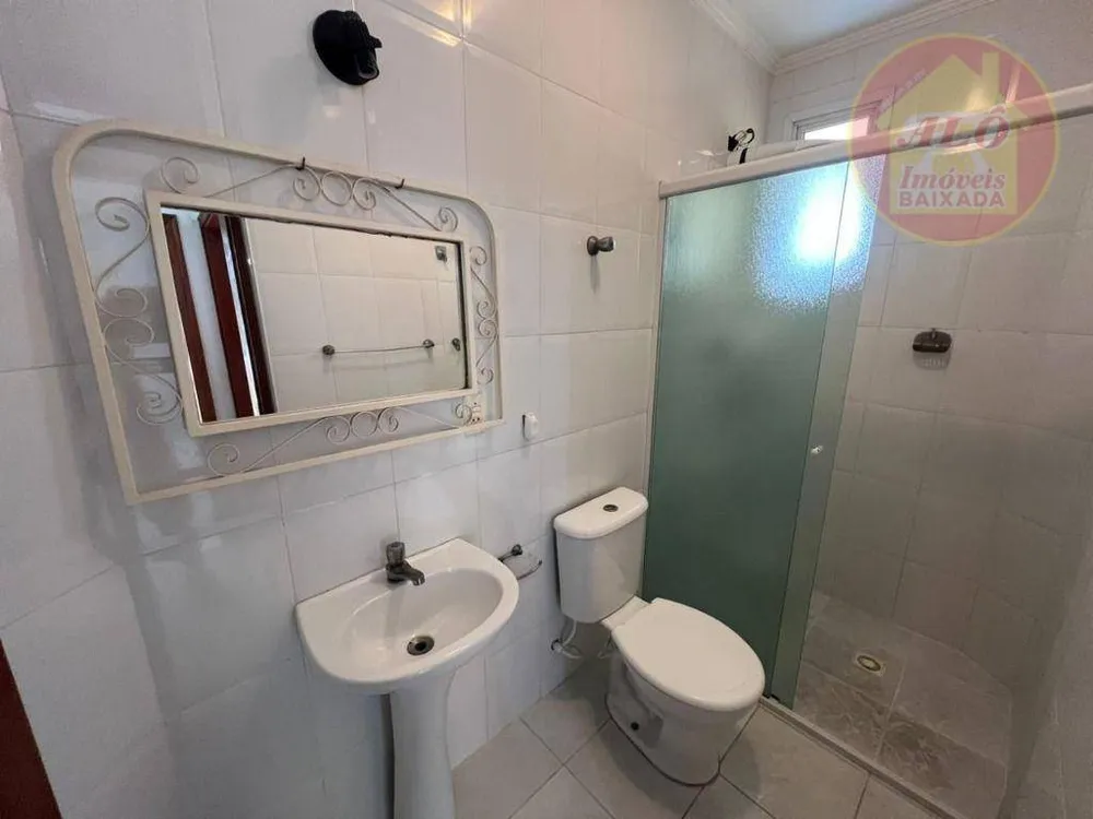 Apartamento, 2 quartos, 88 m² - Foto 12